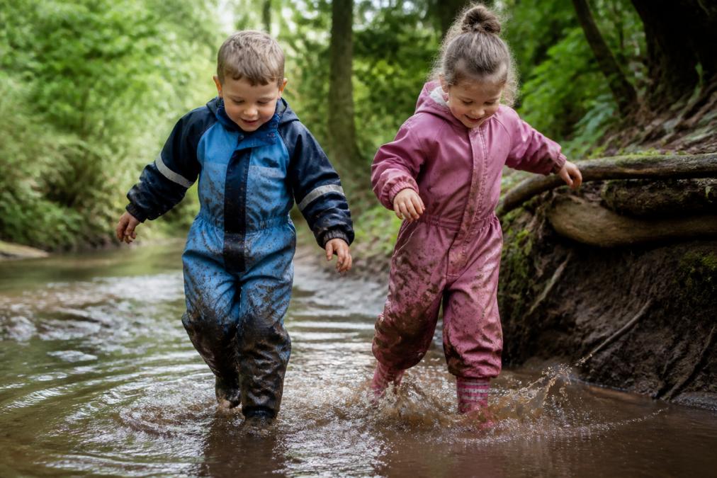 Durable Play Clothes for Active Kids: 2026 Guide
