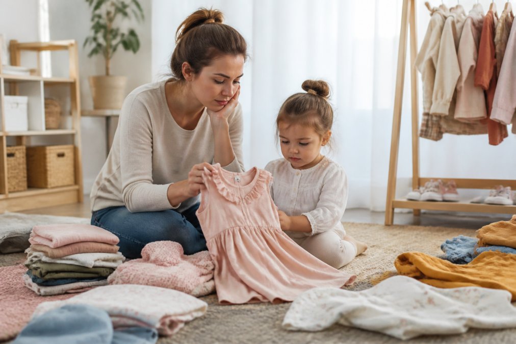 Is Boutique Clothing Worth the Price? A Parent's Guide