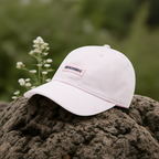 Abercrombie Kids Hitch Cap