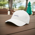 Abercrombie Kids Hitch Cap