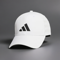 Adidas Game Day Hat