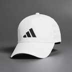 Adidas Game Day Hat