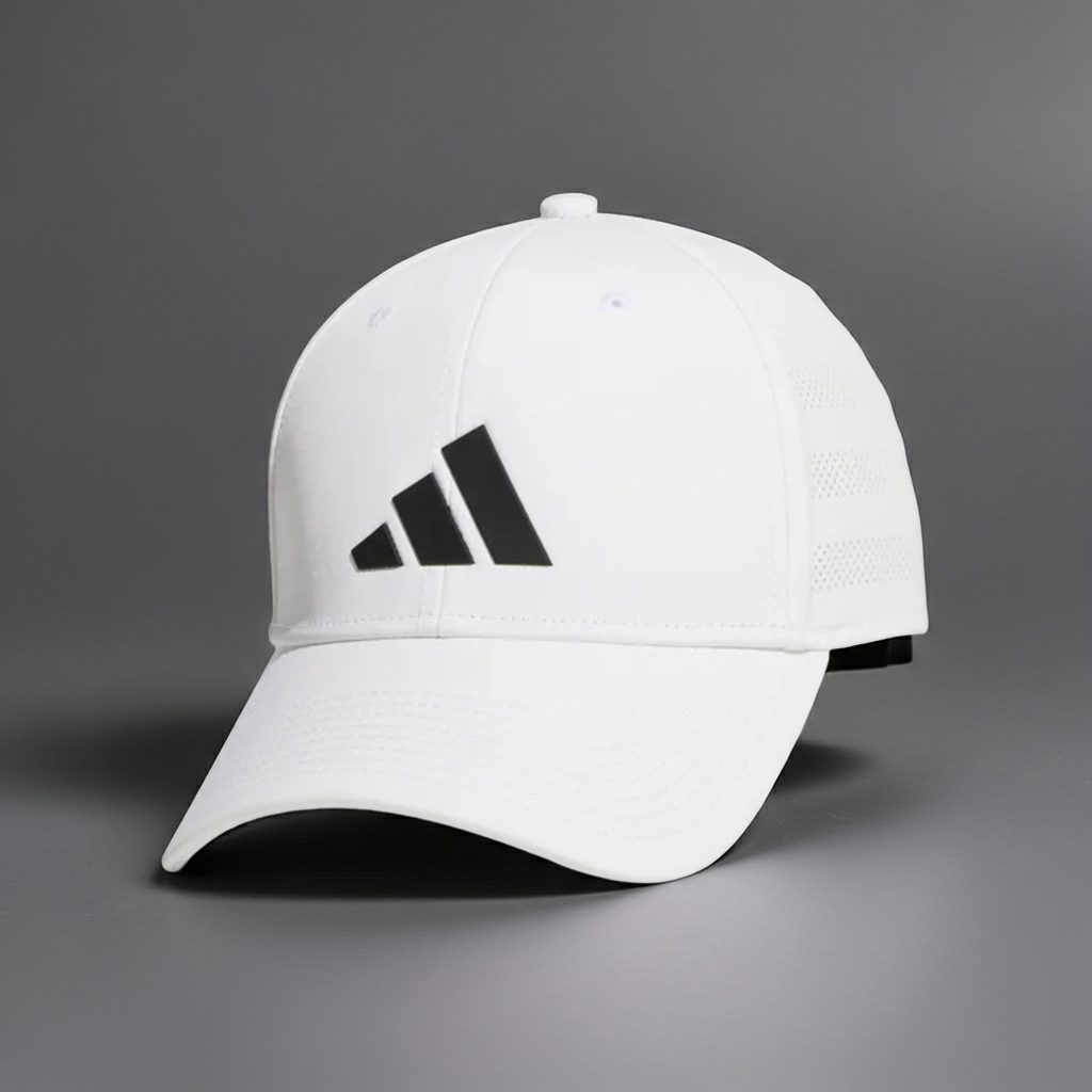 Adidas Game Day Hat