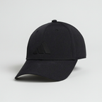 Adidas Game Day Hat