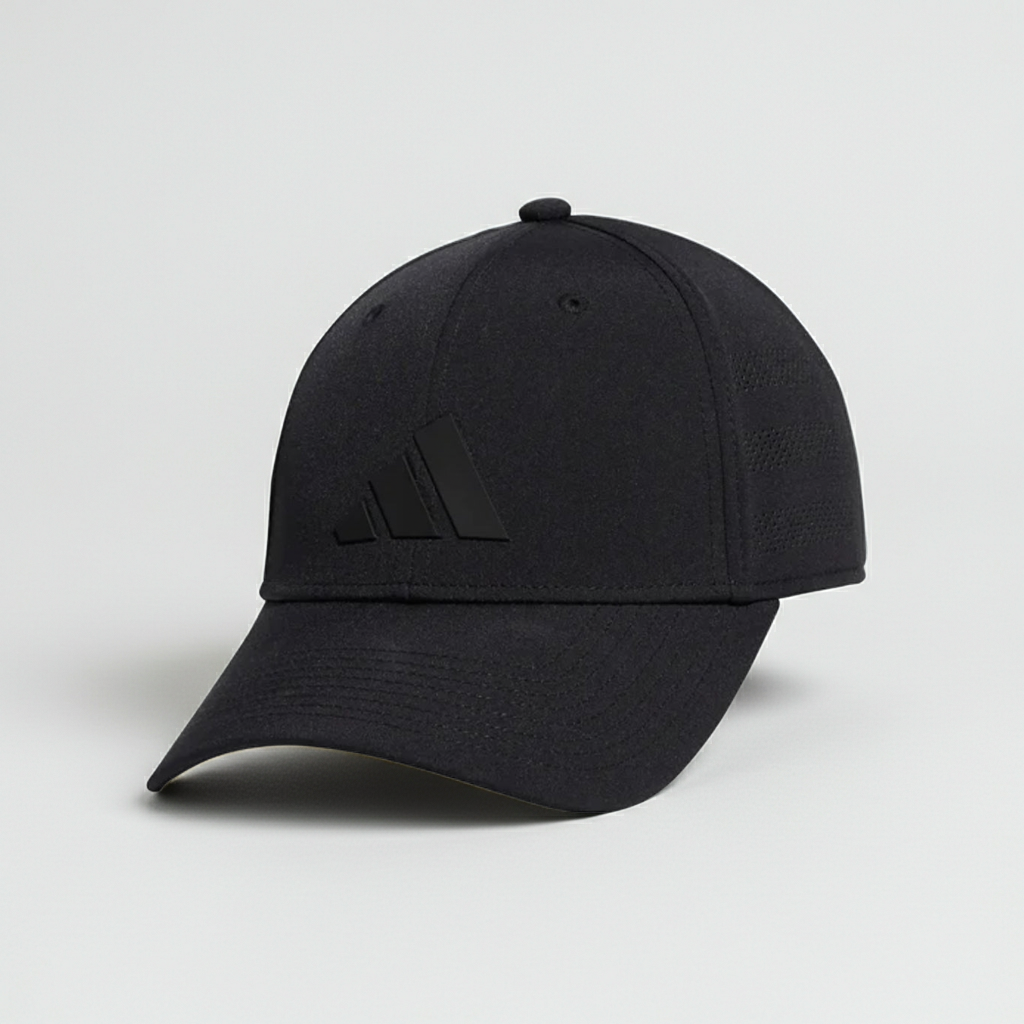 Adidas Game Day Hat