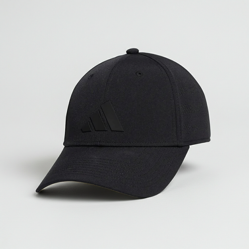 Adidas Game Day Hat