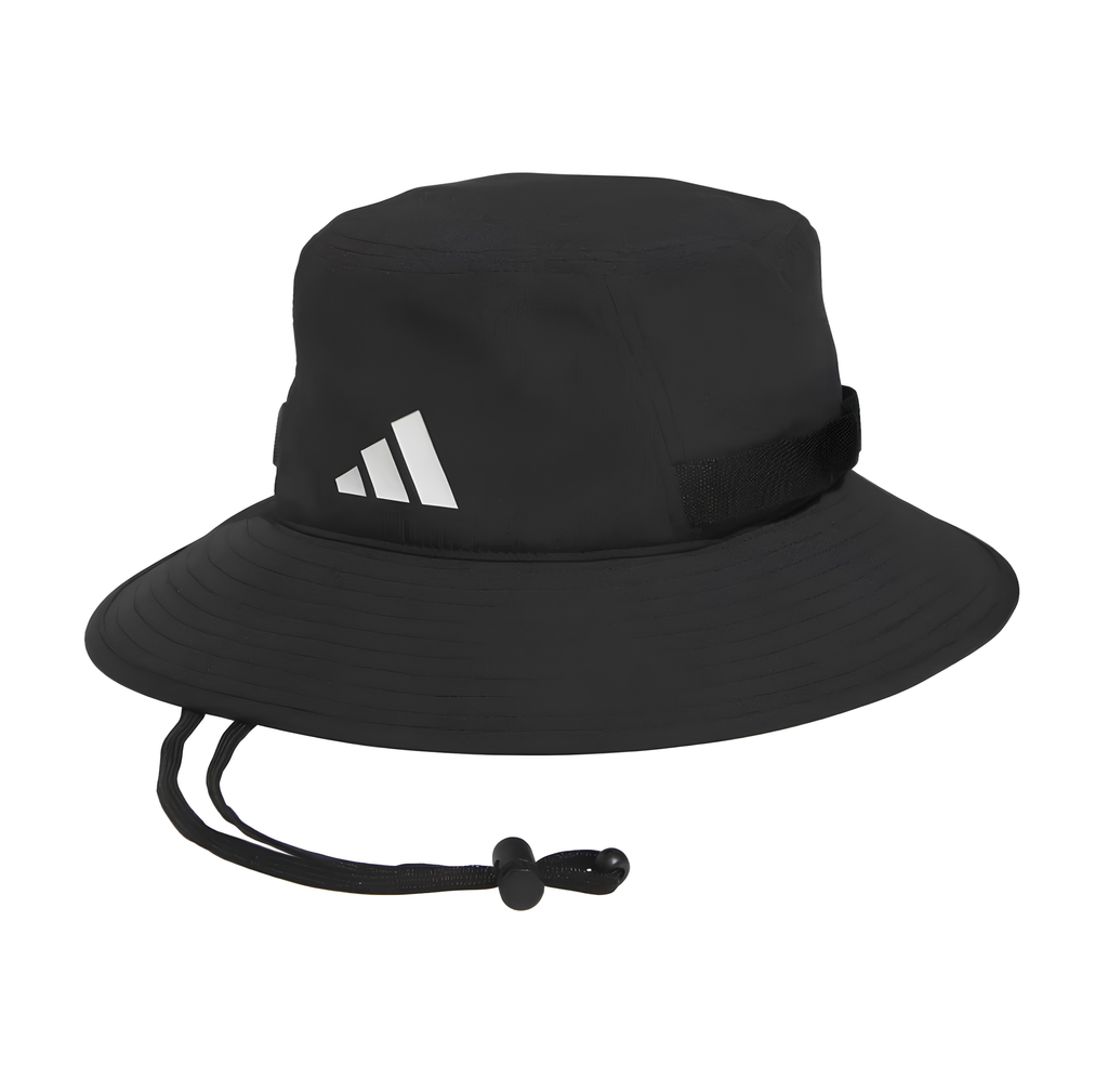 Adidas Unisex Victory Bucket Hat
