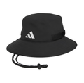 Adidas Unisex Victory Bucket Hat