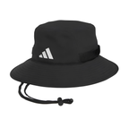 Adidas Unisex Victory Bucket Hat