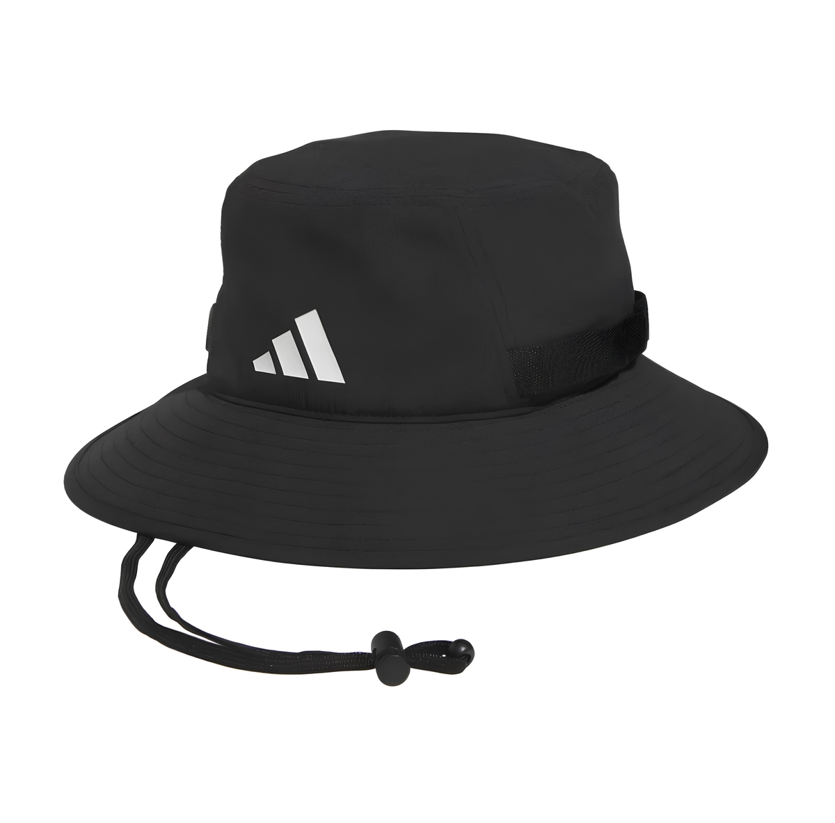 Adidas Unisex Victory Bucket Hat