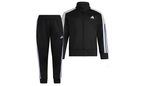 Adidas Kids' 2-Piece Set