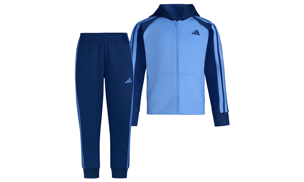 Adidas Kids' 2-Piece Set