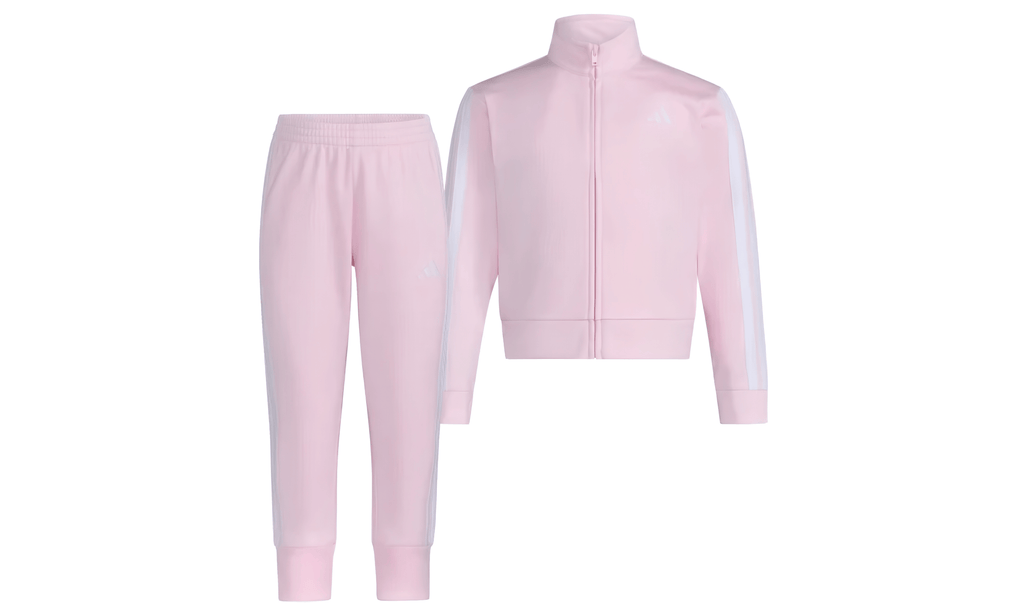 Adidas Kids' 2-Piece Set