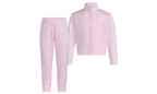 Adidas Kids' 2-Piece Set