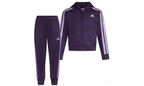 Adidas Kids' 2-Piece Set
