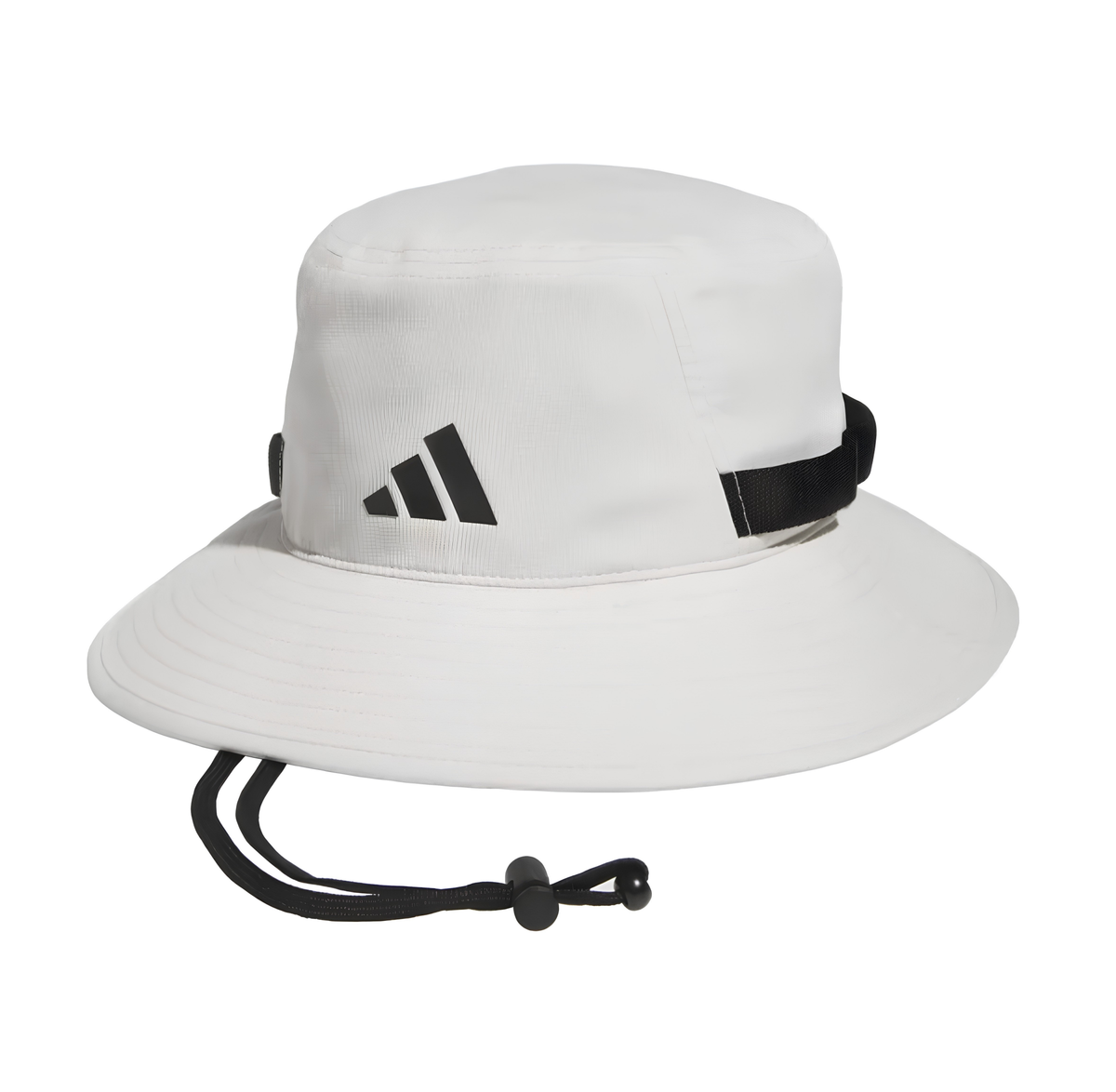 Adidas Unisex Victory Bucket Hat