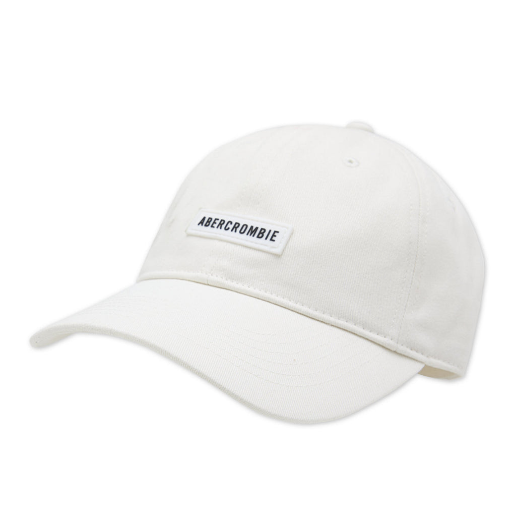 Abercrombie Kids Hitch Cap