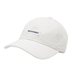 Abercrombie Kids Hitch Cap