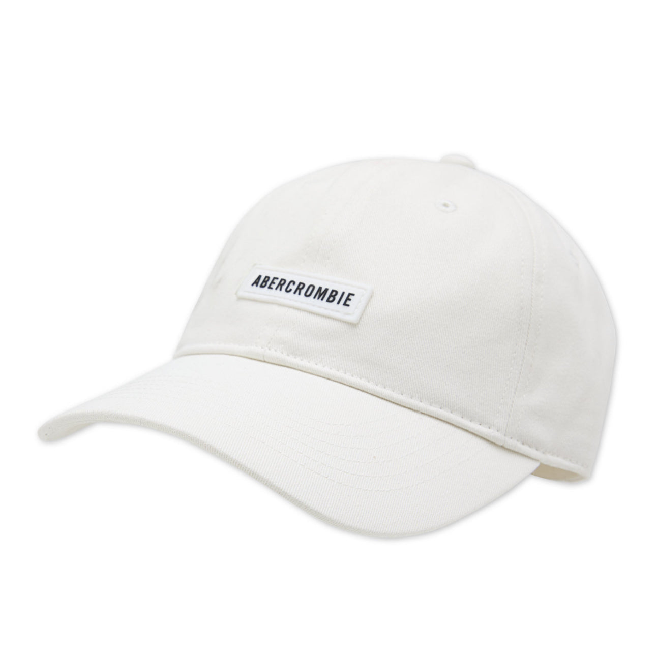 Abercrombie Kids Hitch Cap