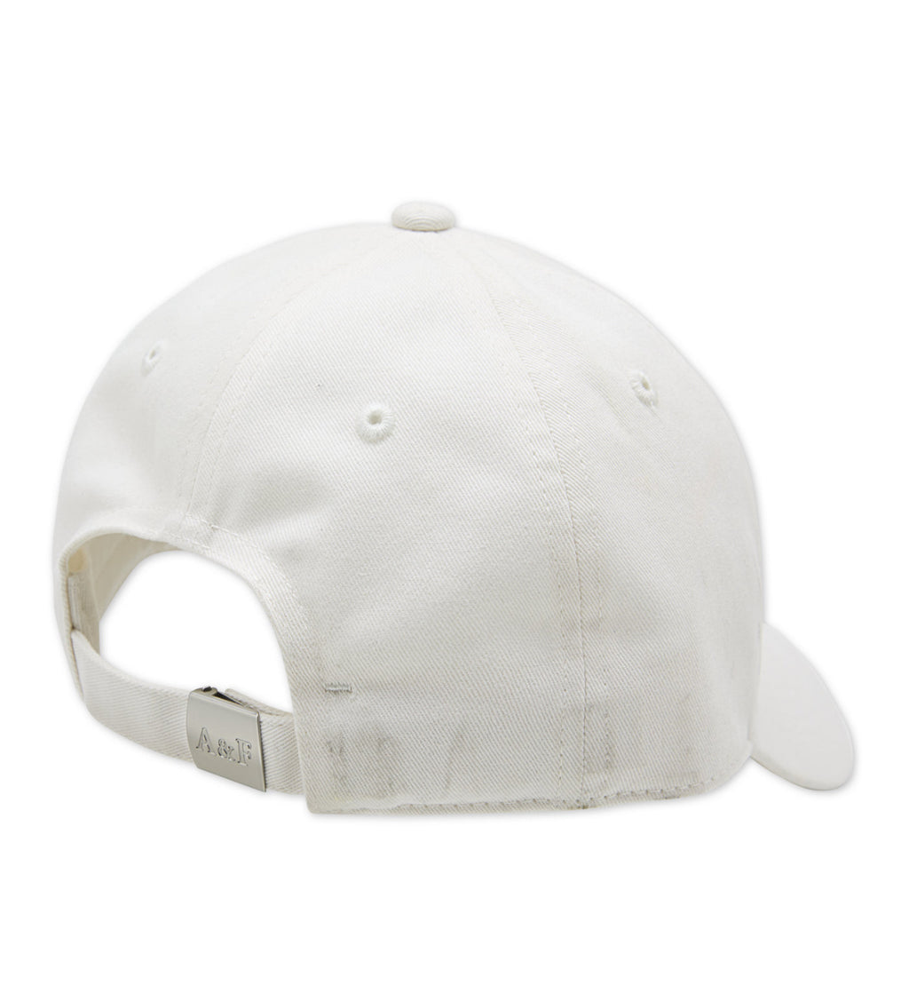 Abercrombie Kids Hitch Cap