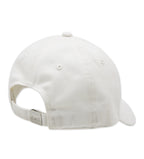 Abercrombie Kids Hitch Cap