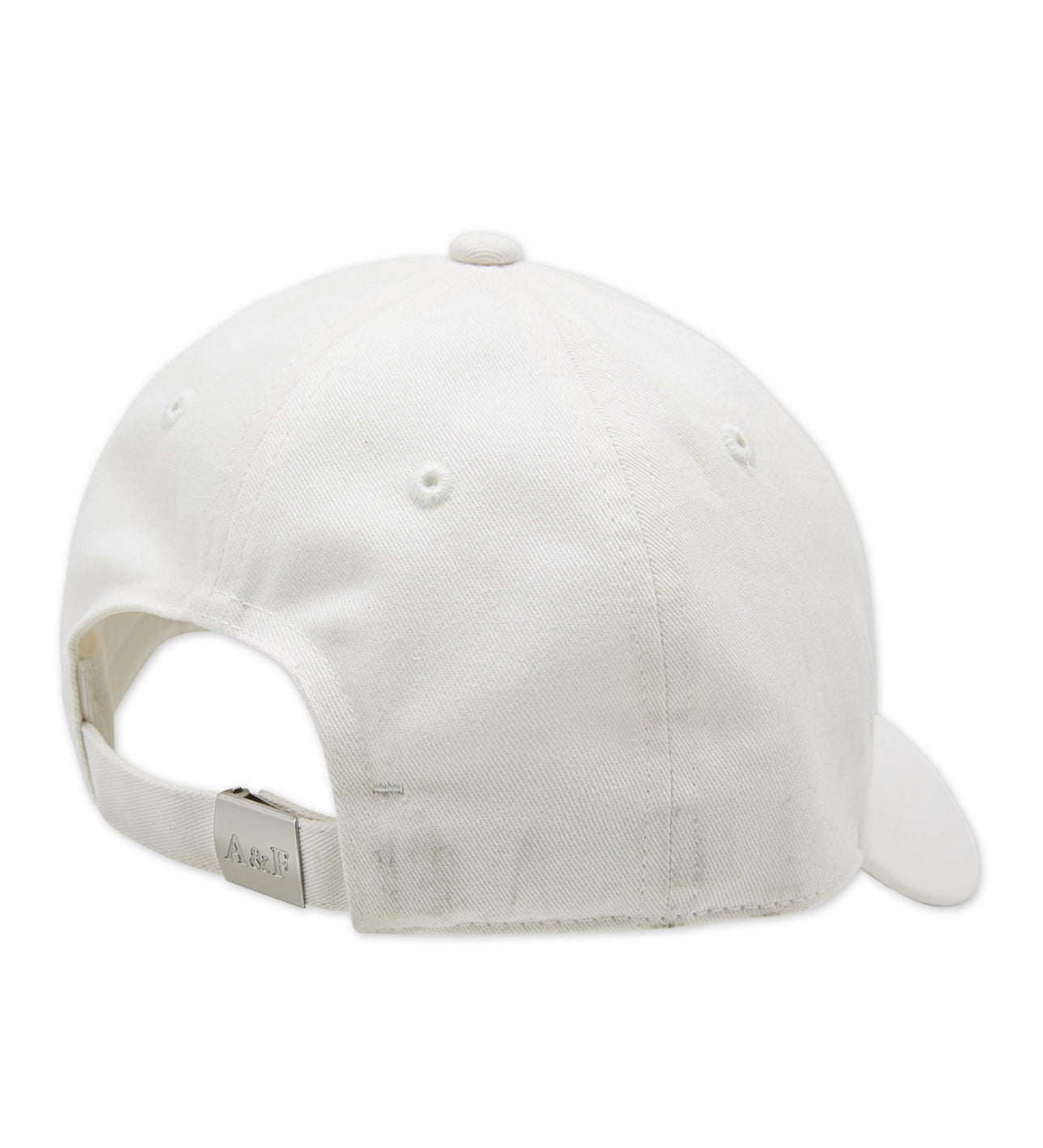 Abercrombie Kids Hitch Cap