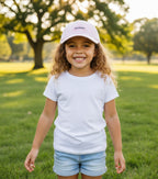 Abercrombie Kids Hitch Cap