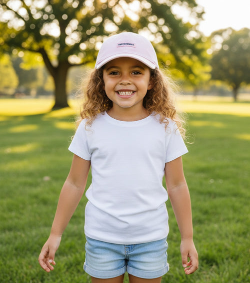 Abercrombie Kids Hitch Cap