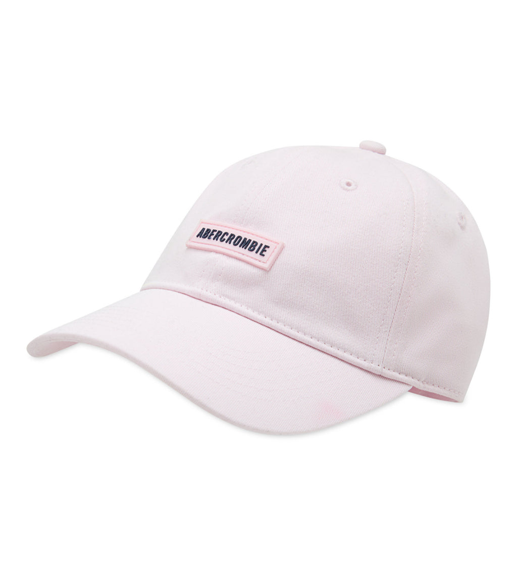 Abercrombie Kids Hitch Cap
