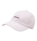Abercrombie Kids Hitch Cap