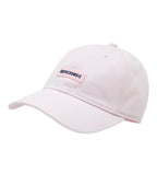 Abercrombie Kids Hitch Cap