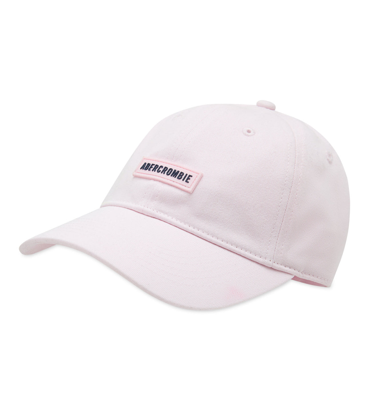 Abercrombie Kids Hitch Cap