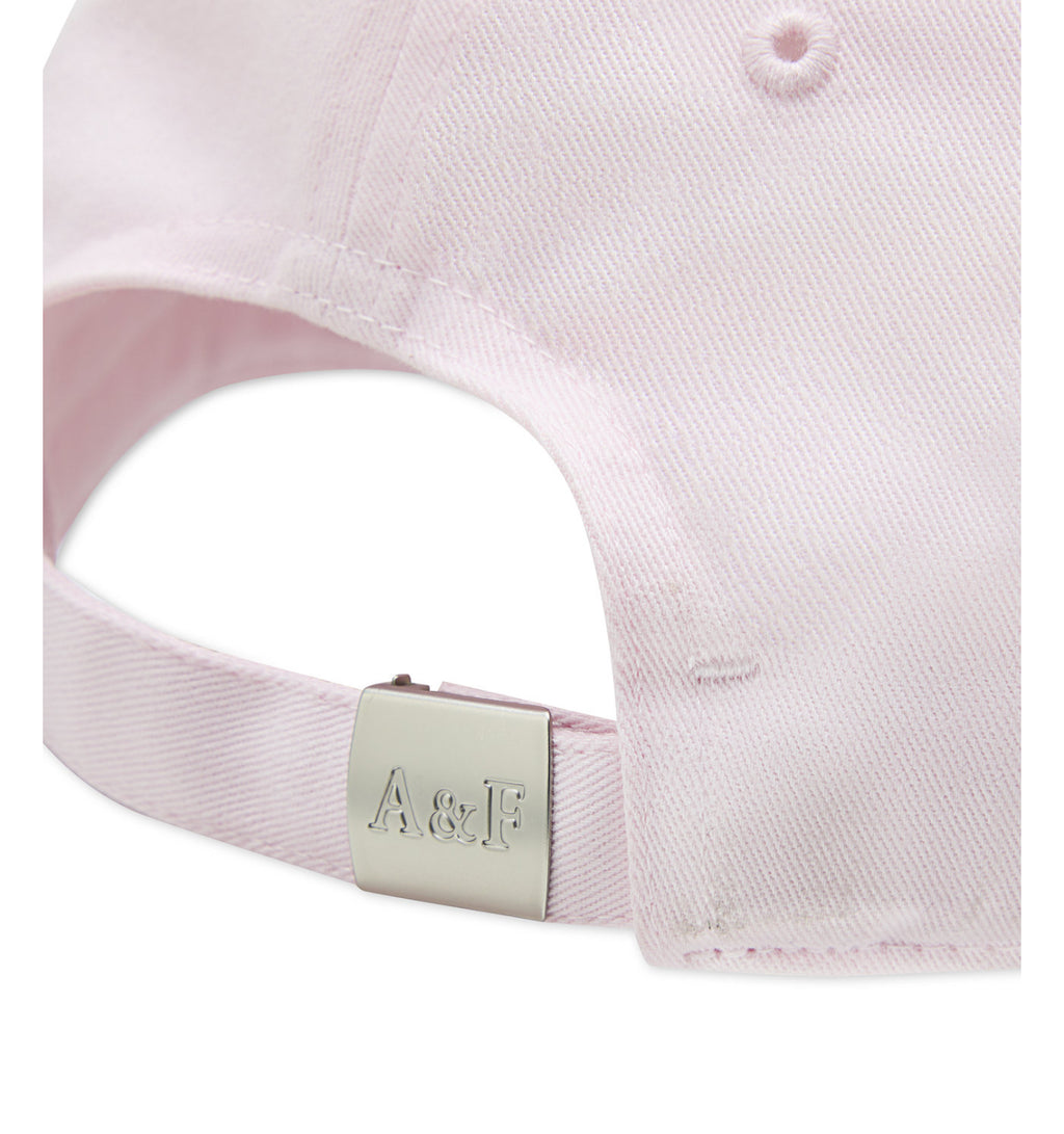 Abercrombie Kids Hitch Cap