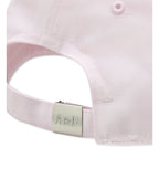 Abercrombie Kids Hitch Cap