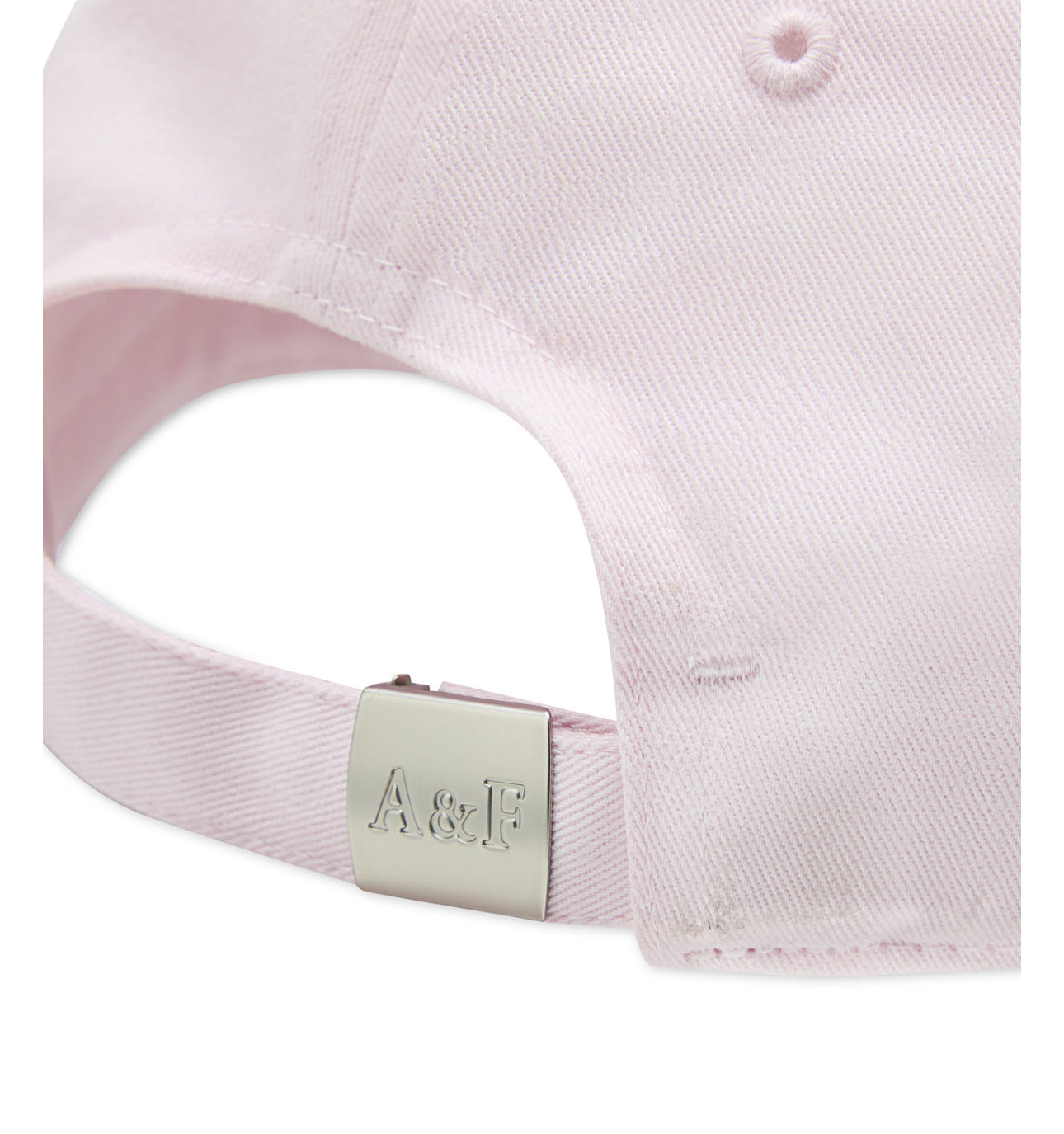 Abercrombie Kids Hitch Cap