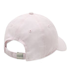 Abercrombie Kids Hitch Cap