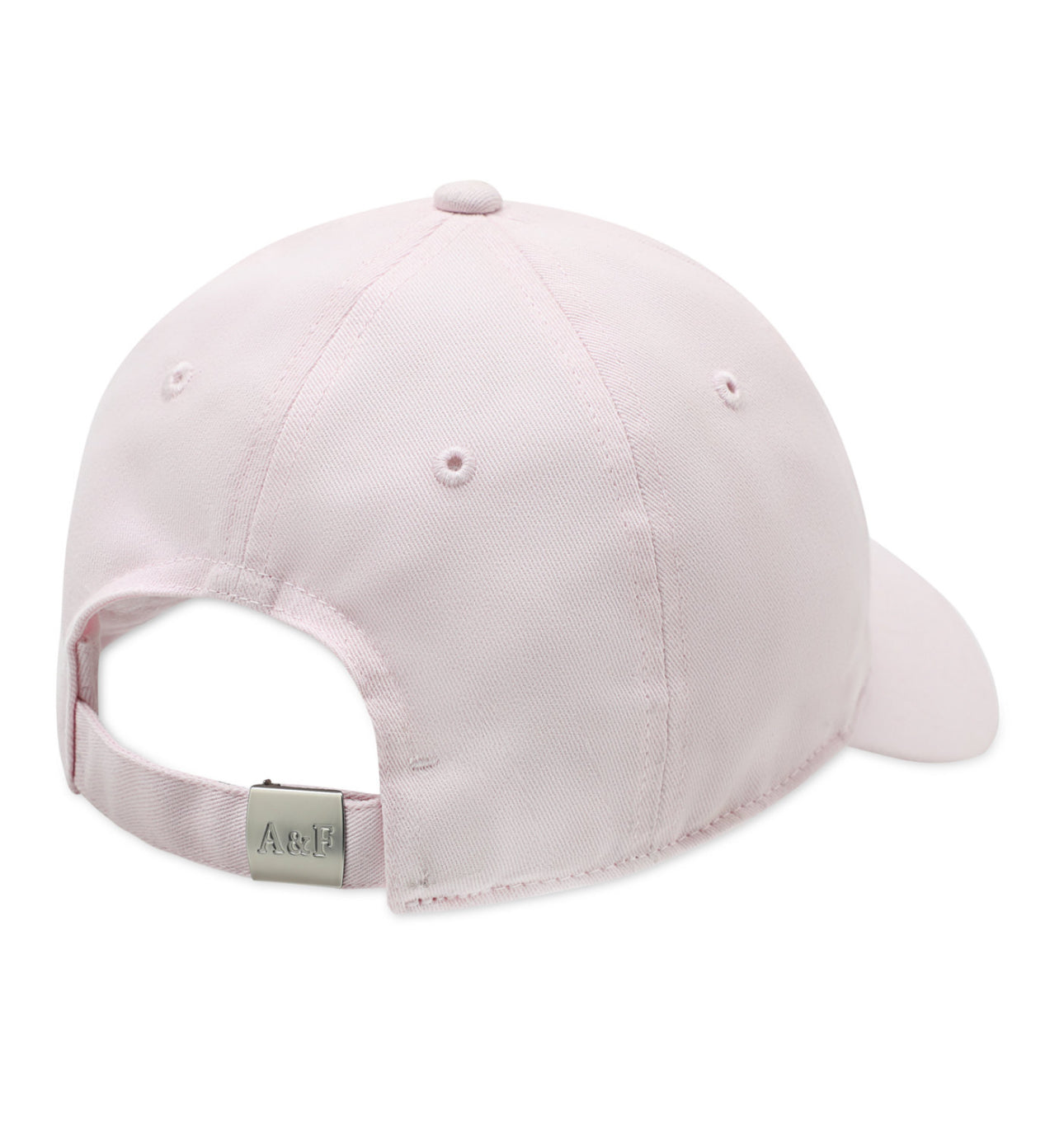 Abercrombie Kids Hitch Cap