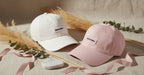Abercrombie Kids Hitch Cap