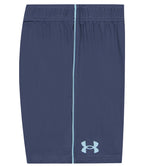 Under Armour Toddler and Little Boy Tech Sports T-Shirt and Shorts, 2-Piece Set