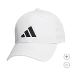 Adidas Game Day Hat