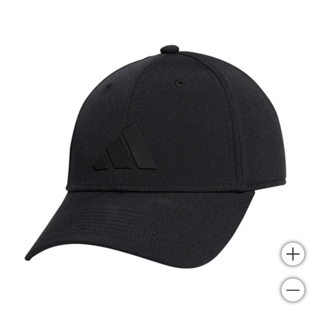 Adidas Game Day Hat