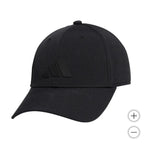 Adidas Game Day Hat