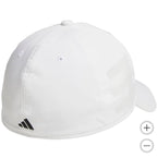 Adidas Game Day Hat