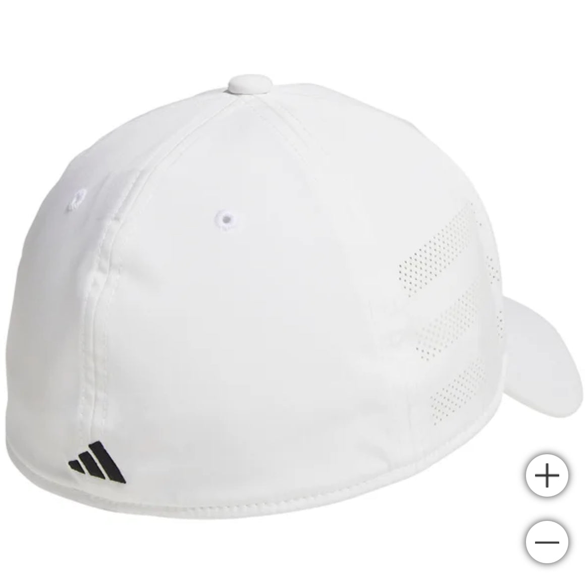 Adidas Game Day Hat