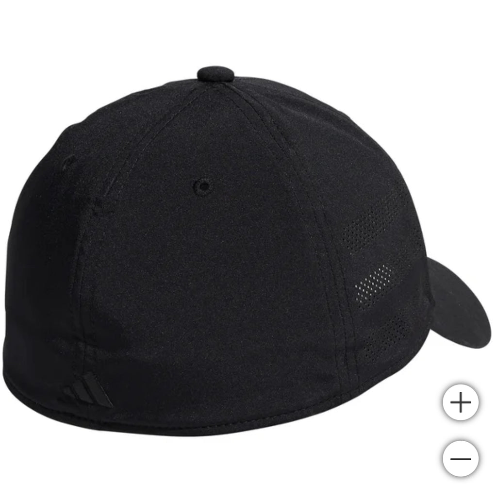 Adidas Game Day Hat