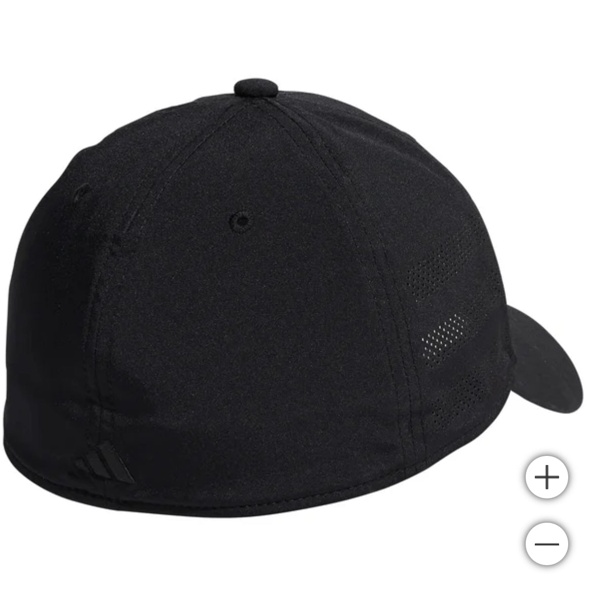 Adidas Game Day Hat