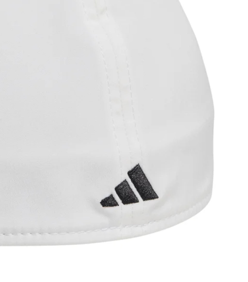 Adidas Game Day Hat