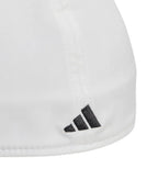 Adidas Game Day Hat