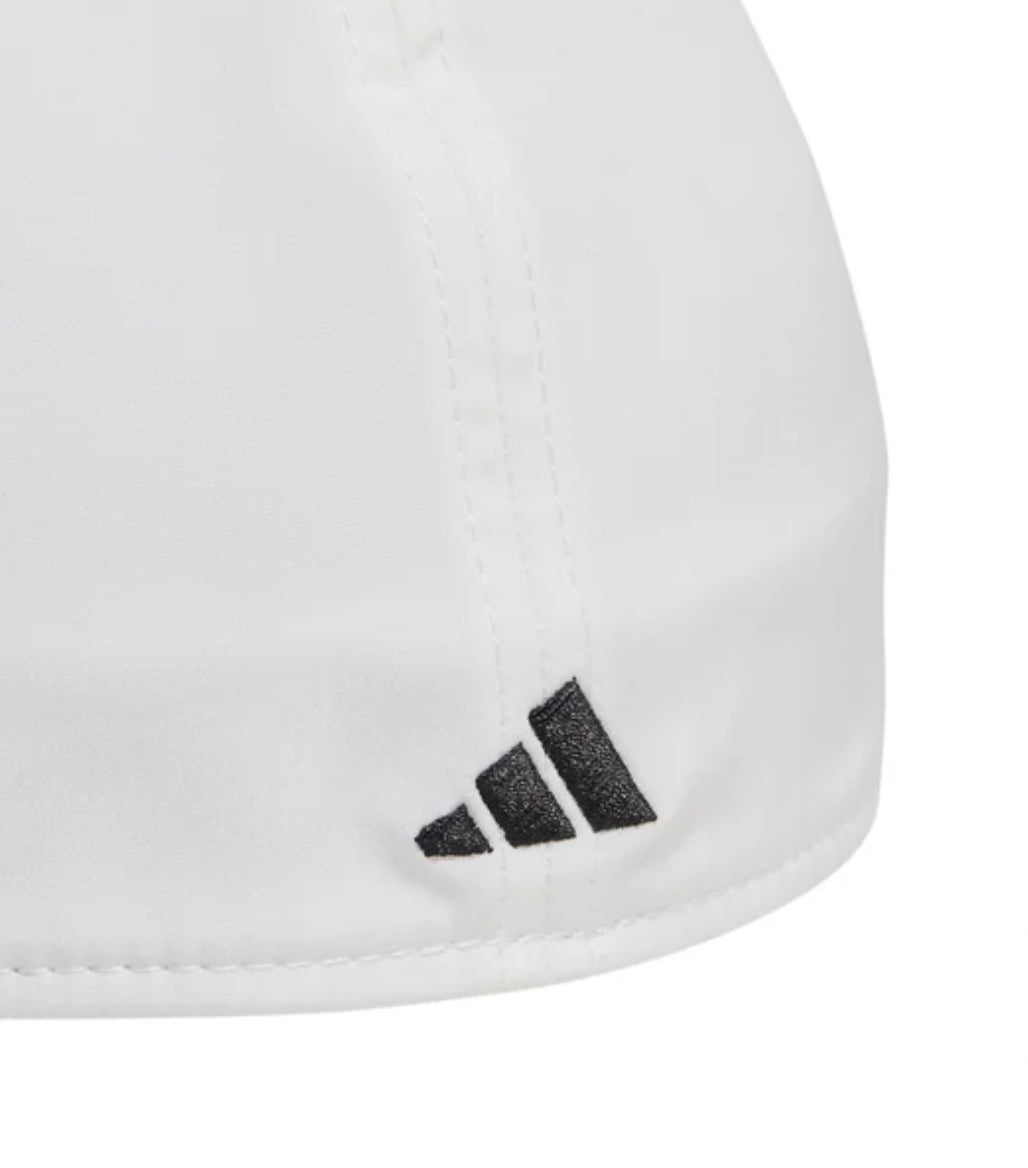 Adidas Game Day Hat