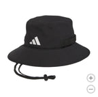 Adidas Unisex Victory Bucket Hat